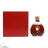 Remy Martin - Louis XIII - Grande Champagne Cognac - Decanter Thumbnail