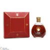 Remy Martin - Louis XIII - Grande Champagne Cognac - Decanter Thumbnail