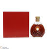 Remy Martin - Louis XIII - Grande Champagne Cognac - Decanter Thumbnail