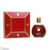 Remy Martin - Louis XIII - Grande Champagne Cognac - Decanter Thumbnail