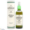 Laphroaig - 10 Year Old 1L Thumbnail