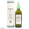 Laphroaig - 10 Year Old 1L Thumbnail