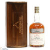 Macallan - 28 Year Old 1977 - Old & Rare Platinum Thumbnail