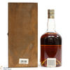 Macallan - 28 Year Old 1977 - Old & Rare Platinum Thumbnail