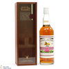 Glenlivet - 1950 George & J.G Smith's - Gordon & MacPhail 1995 Thumbnail