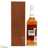 Glenlivet - 1950 George & J.G Smith's - Gordon & MacPhail 1995 Thumbnail