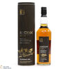 AnCnoc - 30 Year Old 1975 Limited Edition Thumbnail