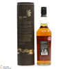 AnCnoc - 30 Year Old 1975 Limited Edition Thumbnail