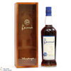 Benromach - 1968 Vintage - Gordon & MacPhail 2005 Thumbnail