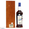 Benromach - 1968 Vintage - Gordon & MacPhail 2005 Thumbnail