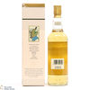 Clynelish - 1993 Gordon & MacPhail - Connoisseurs Choice Thumbnail