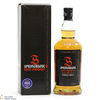 Springbank - 10 Year Old (100 Proof) Thumbnail