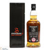 Springbank - 10 Year Old (100 Proof) Thumbnail