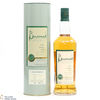 Benromach - 1980 Single Cask #755-759 - Cask Strength Thumbnail