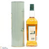 Benromach - 1980 Single Cask #755-759 - Cask Strength Thumbnail