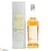 Benromach - 25 Year Old Thumbnail