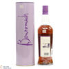 Benromach - 21 Year Old - Tokaji Wood Finish Thumbnail