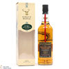 Macallan - Speymalt - 1994 Vintage Gordon & MacPhail 2003 Thumbnail