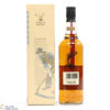 Macallan - Speymalt - 1994 Vintage Gordon & MacPhail 2003 Thumbnail