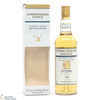 Littlemill - 1985 Gordon & MacPhail Connoisseurs Choice  Thumbnail