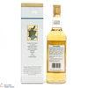 Littlemill - 1985 Gordon & MacPhail Connoisseurs Choice  Thumbnail