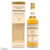 North Port-Brechin - 1981 Connoisseurs Choice 2006 G&M Thumbnail