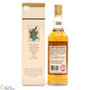 North Port-Brechin - 1981 Connoisseurs Choice 2006 G&M Thumbnail