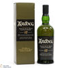 Ardbeg - 17 Year Old Thumbnail