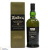 Ardbeg - 17 Year Old Thumbnail