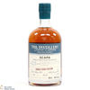 Scapa - 23 Year Old 1992 - Single Cask #1069 - Distillery Reserve (50cl) Thumbnail