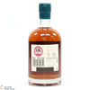 Scapa - 23 Year Old 1992 - Single Cask #1069 - Distillery Reserve (50cl) Thumbnail