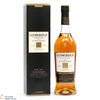 Glenmorangie - Quinta Ruban - Port Cask Extra Matured Thumbnail