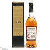 Glenmorangie - Quinta Ruban - Port Cask Extra Matured Thumbnail