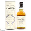 Balvenie - 16 Year Old - French Oak - Pineau Cask Finish Thumbnail