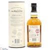 Balvenie - 16 Year Old - French Oak - Pineau Cask Finish Thumbnail