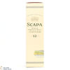 Scapa - 12 Year Old  1L Thumbnail