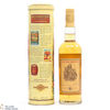 Glenmorangie - 10 Year Old (150th Anniversary) Thumbnail