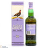 Famous Grouse - 10 Year Old Blended Malt Thumbnail