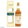 Teaninich - 1995 Connoisseurs Choice - Gordon and Macphail Thumbnail