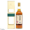 Teaninich - 1995 Connoisseurs Choice - Gordon and Macphail Thumbnail