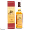 Glenmorangie - 12 Year Old - Millennium Malt Thumbnail