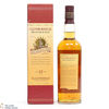 Glenmorangie - 12 Year Old - Millennium Malt Thumbnail