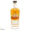 Haran - 18 Year Old -  Original Small Batch Reserve Thumbnail