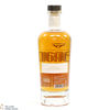 Haran - 18 Year Old -  Original Small Batch Reserve Thumbnail