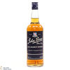 Royal Lochnagar - John Begg Blue Cap Blend 1980s (75cl)  Thumbnail