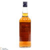 Royal Lochnagar - John Begg Blue Cap Blend 1980s (75cl)  Thumbnail