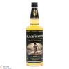 The Black Watch Distillers Thumbnail