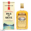 Isle of Skye - 8 Year Old Thumbnail