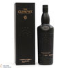 Glenlivet - Code  Thumbnail