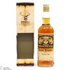 Royal Brackla - 14 Year Old 1969 Gordon & MacPhail - Connoisseurs Choice (75cl) Thumbnail